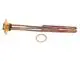 BOSCH-Heizeinsatz-2KW-87185437640 gallery number 1